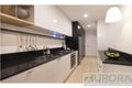 Property photo of 2605/3 Gibbon Street Woolloongabba QLD 4102