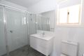 Property photo of 2/9 Simon Place Moss Vale NSW 2577