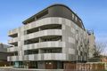 Property photo of 111/26 Breese Street Brunswick VIC 3056