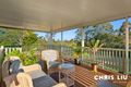 Property photo of 44 McGrath Street Waterford West QLD 4133