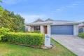 Property photo of 7 Gemini Circuit Coomera QLD 4209