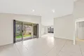 Property photo of 7 Gemini Circuit Coomera QLD 4209