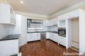 Property photo of 35 Brunskill Avenue Forest Hill NSW 2651
