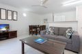 Property photo of 95 Davidson Street Port Douglas QLD 4877