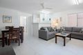 Property photo of 95 Davidson Street Port Douglas QLD 4877