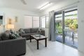 Property photo of 95 Davidson Street Port Douglas QLD 4877