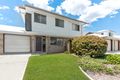 Property photo of 56/43 Brisbane Crescent Deception Bay QLD 4508