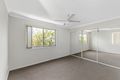 Property photo of 56/43 Brisbane Crescent Deception Bay QLD 4508