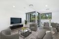 Property photo of 9/51 Burraneer Bay Road Burraneer NSW 2230