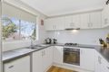 Property photo of 10 Madeline Street Hill Top NSW 2575