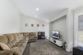 Property photo of 10 Madeline Street Hill Top NSW 2575