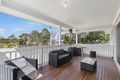 Property photo of 10 Madeline Street Hill Top NSW 2575