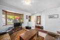Property photo of 115A Kitchener Road Alfred Cove WA 6154