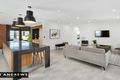 Property photo of 29/212 Collins Street Hobart TAS 7000