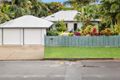 Property photo of 18 Chaplain Avenue Manunda QLD 4870