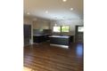 Property photo of 1-3 Frensham Road Macleod VIC 3085