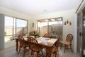 Property photo of 8 Messina Crescent Point Cook VIC 3030