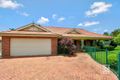 Property photo of 5 Luton Close Kanwal NSW 2259