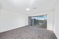 Property photo of 73 Hennessy Avenue Moorebank NSW 2170