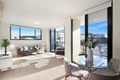 Property photo of 301/16 Corniche Drive Wentworth Point NSW 2127