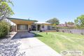 Property photo of 64 Ferdinand Crescent Coolbellup WA 6163