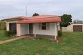 Property photo of 49 Maxwell Street Wellington NSW 2820