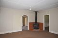 Property photo of 49 Maxwell Street Wellington NSW 2820