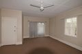 Property photo of 49 Maxwell Street Wellington NSW 2820