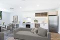 Property photo of 9/51 Burraneer Bay Road Burraneer NSW 2230