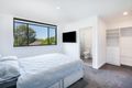 Property photo of 9/51 Burraneer Bay Road Burraneer NSW 2230