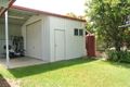 Property photo of 15 Myall Street Blackwater QLD 4717