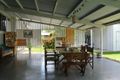 Property photo of 15 Myall Street Blackwater QLD 4717