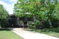 Property photo of 15 Myall Street Blackwater QLD 4717