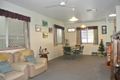 Property photo of 15 Myall Street Blackwater QLD 4717