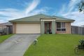 Property photo of 5 Marigold Avenue Regents Park QLD 4118