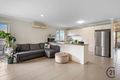 Property photo of 5 Marigold Avenue Regents Park QLD 4118