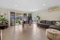 Property photo of 5 Marigold Avenue Regents Park QLD 4118