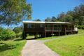 Property photo of 88 Footts Road Ourimbah NSW 2258