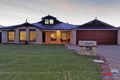 Property photo of 47 Wishaw Loop Kinross WA 6028