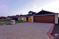 Property photo of 47 Wishaw Loop Kinross WA 6028