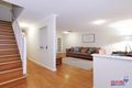 Property photo of 47 Wishaw Loop Kinross WA 6028