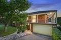 Property photo of 8 Macfarlane Street Davidson NSW 2085