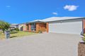 Property photo of 8 Pinehurst Street Yanchep WA 6035