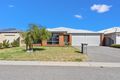 Property photo of 8 Pinehurst Street Yanchep WA 6035