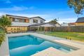 Property photo of 100 Bay Road Blue Bay NSW 2261