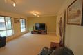 Property photo of 39 Fearless Court Karalee QLD 4306