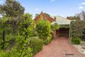 Property photo of 139 Allinga Avenue Glenunga SA 5064
