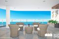 Property photo of 801/30-32 Prince Edward Parade Redcliffe QLD 4020