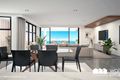 Property photo of 801/30-32 Prince Edward Parade Redcliffe QLD 4020