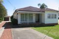 Property photo of 32 Stephanie Street Padstow NSW 2211